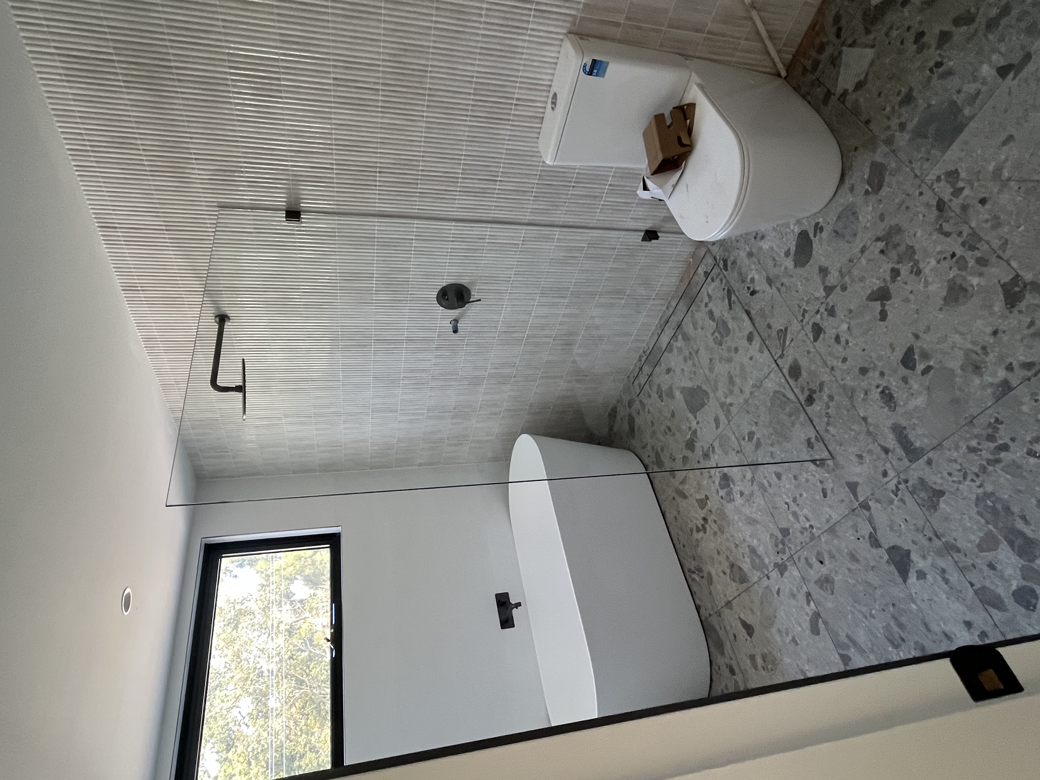 6a0aac4d59d30Spla-SP-GM.jpg
